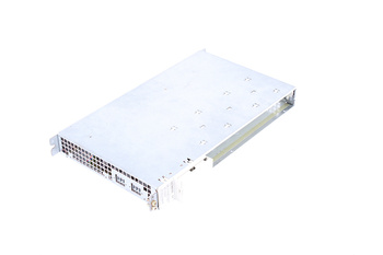 6SN1123-1AB00-0BA0 SIEMENS VERSION A SIMODRIVE 611 LT-MODUL INT. 2X25A