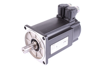 MSK050B-0450-NN-M1-UP0-NNNN REXROTH R911329328