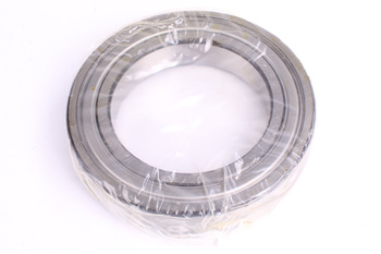 6014-2Z FAG 70X110X20 RODAMIENTO