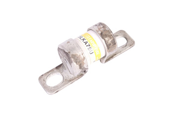 FUSIBLE 25LKA75U KYOSAN CLEARUP 75A, 250VAC