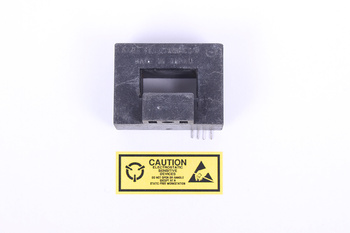 F200A NANA ELECTRONICS