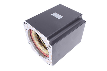 TPM050-004I-600K-OH0-090IF205 WITTENSTEIN MOTION CONTROL ESTATOR