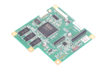 D03010D 1/2 DIGITAL 3700-DISPLAY