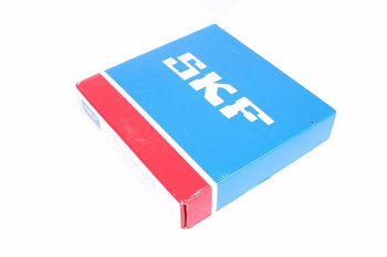 6214-2RS1/C3 SKF 70X125X24 RODAMIENTO