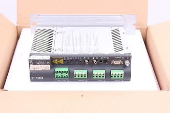 MC-4/11/03/400 ELAU 13130245