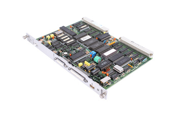 AUTO V3-40K NUM FC-200412D 200412C26