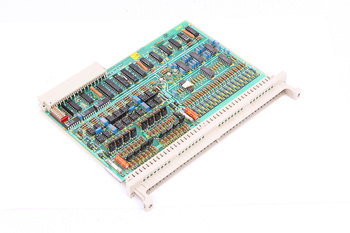 6ES5482-3BA11 SIEMENS SIMATIC S5