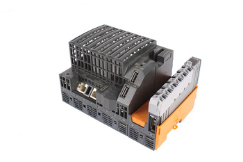 X20CP1585 B&R AUTOMATION