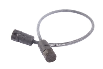 ID.NR. 336847-05 HEIDENHAIN CABLE