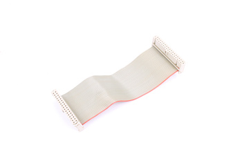 120MM PARVEX 34PIN CINTA DE CONEXIÓN