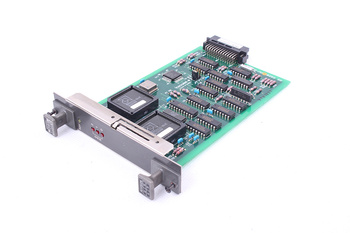 AIP181 YOKOGAWA STYLE S1