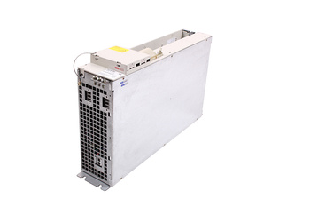 6SN1123-1AB00-0CA1 SIEMENS VERSION A LT-MODUL INT. 2X50A SIMODRIVE 611