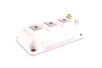 BSM100GB120DN2FE3256 INFINEON