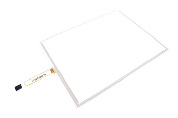 272X205MM 4PIN TOQUE