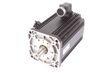 MAD100B-0250-SA-C0-AH0-05-N3 REXROTH R911318655