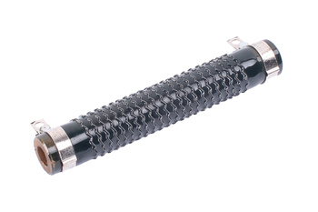 RESISTENCIA RS025X168 VISHAY 12R 12OHM