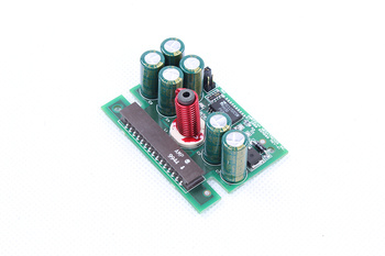 SER806 REV-A1 AMERICAN MEGATRENDS INC.