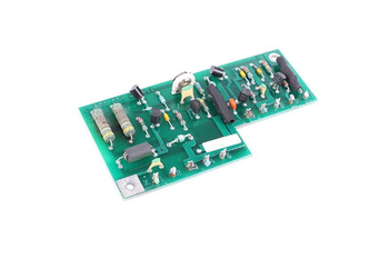 40222246954.1 PHILIPS