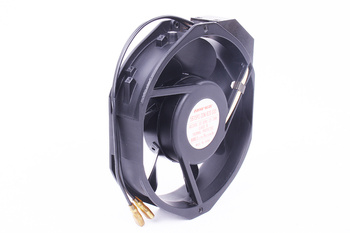 5915PC-20W-B20-S05 NMB TECHNOLOGIES 200VAC 25/28W VENTILADOR