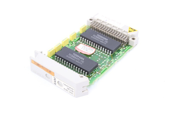 6FX1126-0BP01 SIEMENS 5702609114.01 SINUMERIK