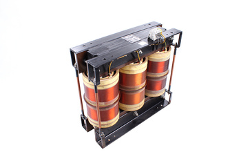 HLBX25E SCHNEIDER ELECTRIC 380V, 6660V TRANSFORMADOR