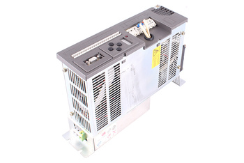 09.F0.R21-1228 KEB COMBIVERT