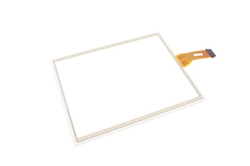 GT/GUNZE O.S.P 4.484.038 8PIN, 239X188MM TOQUE SUSTITUTO