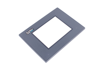 GP37W2-BG41-24V PRO FACE FRENTE DE LA CAJA