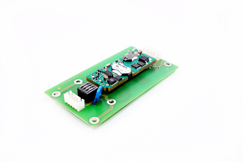 ULE-124.2-D24PL1-C MURATA