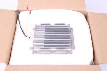 00273742-01 MICRON 120W 6.7 OHM