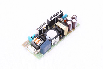 ZWS30-12/J TDK FUENTE DE ALIMENTACIÓN