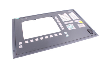 6FC5203-0AF00-0AA0 SIEMENS SINUMERIK OP010, 10.4" FRENTE DE LA CAJA