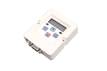 00.F4.010-1009 KEB CONTROL Y PANEL DE CONTROL