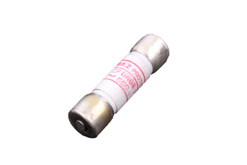FUSIBLE 6.621CPURGB1420 FERRAZ 600VAC