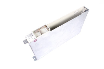 6SN1123-1AB00-0HA0 SIEMENS VERSION E SIMODRIVE 611