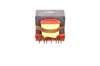 5451605200 VOGT TRANSFORMADOR