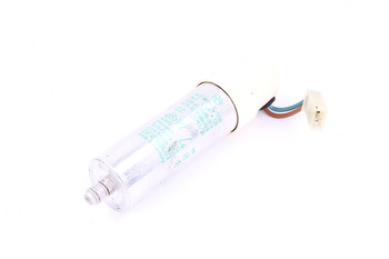 CONDENSADOR MKBMKP4/500 HYDRA 4UF, 420/470VAC