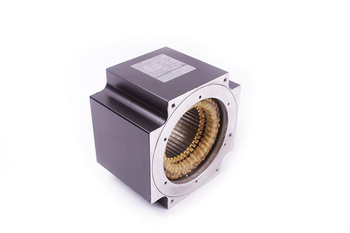 TPM010-005I-600K-OW1-030UL273 WITTENSTEIN MOTION CONTROL ESTATOR