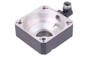 DSG56-S BAUMÜLLER LANCE TRASERO