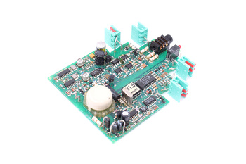 E451085J PEPPERL FUCHS PARA KFD2-UT-EX1