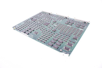 DSCC ASSY 2123313-3 GE YOKOGAWA MEDICAL SYSTEMS PARA LOGIQ 400