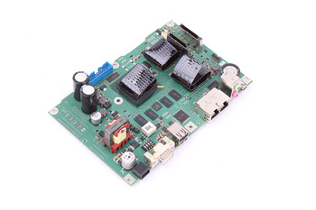 A5E02461196-6 SIEMENS