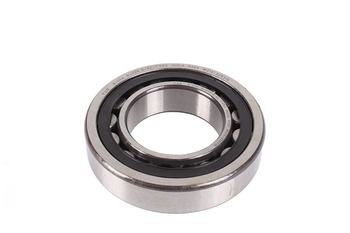 NJ209-E-XL-TVP2 FAG 45X85X19 RODAMIENTO DE RODILLOS