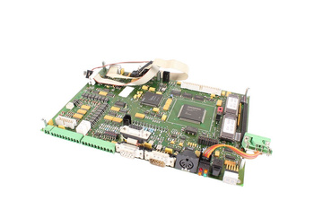 LP1176R6 CARLO GAVAZZI PARA PIEZAS