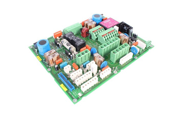 1251377B00 TRUMPF PSB100