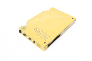 C-P8-ZVR-ZAHLER PILZ VOR/RUCK 306146 12-28VDC