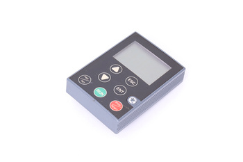 VW3A58101 TELEMECANIQUE CONTROL Y PANEL DE CONTROL