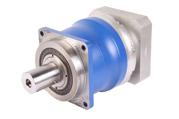 SP180S-MF2-50-1K1-2S WITTENSTEIN ALPHA GMBH I=50 50I ENGRANAJE