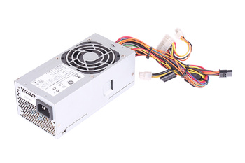 IP-S200DF7-3 POWER MAN PARA PIEZAS