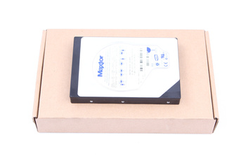 2B020H1 MAXTOR 3.5" 20GB IDE